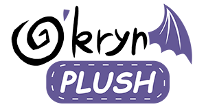 O'Kryn Plush